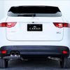 jaguar f-pace 2017 -JAGUAR--Jaguar F-Pace DC2NA--HA885652---JAGUAR--Jaguar F-Pace DC2NA--HA885652- image 20