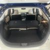 nissan leaf 2019 CFJ1803890 image 12