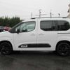 citroen berlingo 2025 -CITROEN--Citroen Berlingo 3DA-K9CYH01--VR7ECYHZ3NJ820***---CITROEN--Citroen Berlingo 3DA-K9CYH01--VR7ECYHZ3NJ820***- image 6