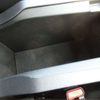 nissan note 2024 -NISSAN 【名古屋 508】--Note E13--E13-295755---NISSAN 【名古屋 508】--Note E13--E13-295755- image 26