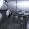 nissan note 2022 -NISSAN--Note E13-056655---NISSAN--Note E13-056655- image 9