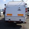 hino ranger 2006 quick_quick_ADG-FD7JEWA_FD7JEW-10225 image 12