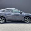 honda vezel 2015 -HONDA--VEZEL DAA-RU3--RU3-1101446---HONDA--VEZEL DAA-RU3--RU3-1101446- image 17