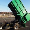 mitsubishi-fuso canter 2006 CFJ8104576 image 42