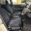 toyota wish 2013 CFJ1603370 image 16