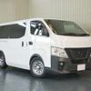 nissan caravan-van 2018 -NISSAN 【神戸 400ﾐ5672】--Caravan Van VW2E26-100866---NISSAN 【神戸 400ﾐ5672】--Caravan Van VW2E26-100866- image 16