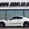 toyota 86 2018 -TOYOTA--86 ZN6--ZN6-090638---TOYOTA--86 ZN6--ZN6-090638- image 15