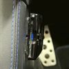 subaru levorg 2015 -SUBARU--Levorg DBA-VMG--VMG-008243---SUBARU--Levorg DBA-VMG--VMG-008243- image 7