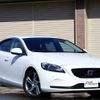 volvo v40 2015 -VOLVO--Volvo V40 MD4204T--G2286653---VOLVO--Volvo V40 MD4204T--G2286653- image 1