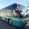 mitsubishi-fuso aero-midi 2002 -MITSUBISHI--Aero Midi KK-MM86FH--MM86FH-20380---MITSUBISHI--Aero Midi KK-MM86FH--MM86FH-20380- image 40