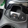 jeep compass 2018 -CHRYSLER 【名変中 】--Jeep Compass M624--JFA33425---CHRYSLER 【名変中 】--Jeep Compass M624--JFA33425- image 16