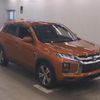 mitsubishi rvr 2020 CFJ1563463 image 4