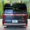 mitsubishi delica-d5 2023 -MITSUBISHI--Delica D5 3DA-CV1W--CV1W-4017023---MITSUBISHI--Delica D5 3DA-CV1W--CV1W-4017023- image 16