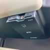 mitsubishi ek-wagon 2016 -MITSUBISHI--ek Wagon DBA-B11W--B11W-0203787---MITSUBISHI--ek Wagon DBA-B11W--B11W-0203787- image 28