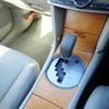 toyota premio 2007 quick_quick_DBA-NZT260_NZT260-3014061 image 16