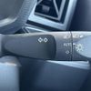 daihatsu taft 2022 CFJ1412843 image 10