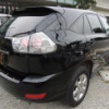 toyota harrier 2005 160810131526 image 4