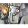 suzuki jimny 2021 -SUZUKI--Jimny 3BA-JB64W--JB64W-193484---SUZUKI--Jimny 3BA-JB64W--JB64W-193484- image 16