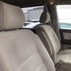 toyota alphard 2003 NIKYO_LS24269 image 7