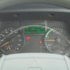 mitsubishi-fuso canter 2012 GOO_NET_EXCHANGE_0840105A30250527W001 image 21