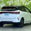 nissan aura 2023 quick_quick_6AA-FE13_FE13-338173 image 3
