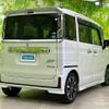 suzuki spacia 2018 quick_quick_DAA-MK53S_MK53S-585880 image 3