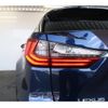 lexus rx 2019 -LEXUS--Lexus RX DAA-GYL25W--GYL25-0017999---LEXUS--Lexus RX DAA-GYL25W--GYL25-0017999- image 29