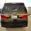 toyota alphard 2013 -TOYOTA 【名変中 】--Alphard ANH25W--8049544---TOYOTA 【名変中 】--Alphard ANH25W--8049544- image 29