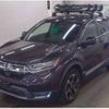 honda cr-v 2018 CFJ1601897 image 1