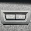 bmw x1 2017 CFJ1602364 image 7