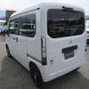 honda n-van-e 2025 -HONDA 【長野 480】--N VAN e: ZAB-JJ3--JJ3----HONDA 【長野 480】--N VAN e: ZAB-JJ3--JJ3-- image 2
