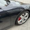 porsche cayman 2013 -PORSCHE--Porsche Cayman ABA-981MA123--WP0ZZZ98ZEK182291---PORSCHE--Porsche Cayman ABA-981MA123--WP0ZZZ98ZEK182291- image 6