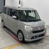 daihatsu move-canbus 2016 -DAIHATSU 【後日 】--Move Canbus LA800S-0002745---DAIHATSU 【後日 】--Move Canbus LA800S-0002745- image 1