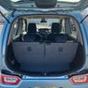 suzuki wagon-r 2018 -SUZUKI--Wagon R MH55S--226034---SUZUKI--Wagon R MH55S--226034- image 4