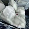 daihatsu move 2014 -DAIHATSU--Move DBA-LA110S--LA110S-0075950---DAIHATSU--Move DBA-LA110S--LA110S-0075950- image 12