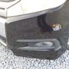 honda stepwagon 2009 -HONDA--Stepwgn DBA-RK5--RK5-1002521---HONDA--Stepwgn DBA-RK5--RK5-1002521- image 51