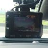 nissan x-trail 2020 -NISSAN--X-Trail 5BA-NT32--NT32-606229---NISSAN--X-Trail 5BA-NT32--NT32-606229- image 17