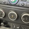 mazda roadster 2010 CFJ1746483 image 3