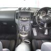 nissan fairlady-z 2011 CFJ1565346 image 22