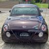 daihatsu copen 2008 -DAIHATSU 【福岡 582ｷ7479】--Copen ABA-L880K--L880K-0044297---DAIHATSU 【福岡 582ｷ7479】--Copen ABA-L880K--L880K-0044297- image 5