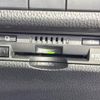 toyota rav4 2020 -TOYOTA--RAV4 6AA-AXAH54--AXAH54-2008751---TOYOTA--RAV4 6AA-AXAH54--AXAH54-2008751- image 5