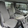 toyota dyna-truck 2015 GOO_NET_EXCHANGE_0500956A30250513W001 image 41