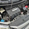 honda freed-spike 2015 CFJ1744300 image 19