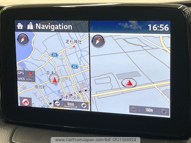 mazda demio 2019 CFJ1569924 image 2