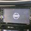 nissan x-trail 2019 -NISSAN--X-Trail DBA-NT32--NT32-313650---NISSAN--X-Trail DBA-NT32--NT32-313650- image 3