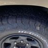toyota land-cruiser-prado 1997 -TOYOTA--Land Cruiser Prado RZJ90W--0002477---TOYOTA--Land Cruiser Prado RZJ90W--0002477- image 11