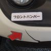 toyota sienta 2016 -TOYOTA--Sienta NSP172G--7002418---TOYOTA--Sienta NSP172G--7002418- image 9