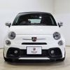 fiat fiat-others 2020 -FIAT--Fiat ABA-31214T--ZFA3120000JD39806---FIAT--Fiat ABA-31214T--ZFA3120000JD39806- image 21