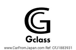 bmw 4-series 2022 CFJ1883931