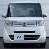 honda n-box 2017 -HONDA--N BOX DBA-JF1--JF1-1937827---HONDA--N BOX DBA-JF1--JF1-1937827- image 15